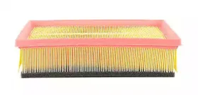 BSG 90-135-019 BSG Воздушный фильтр